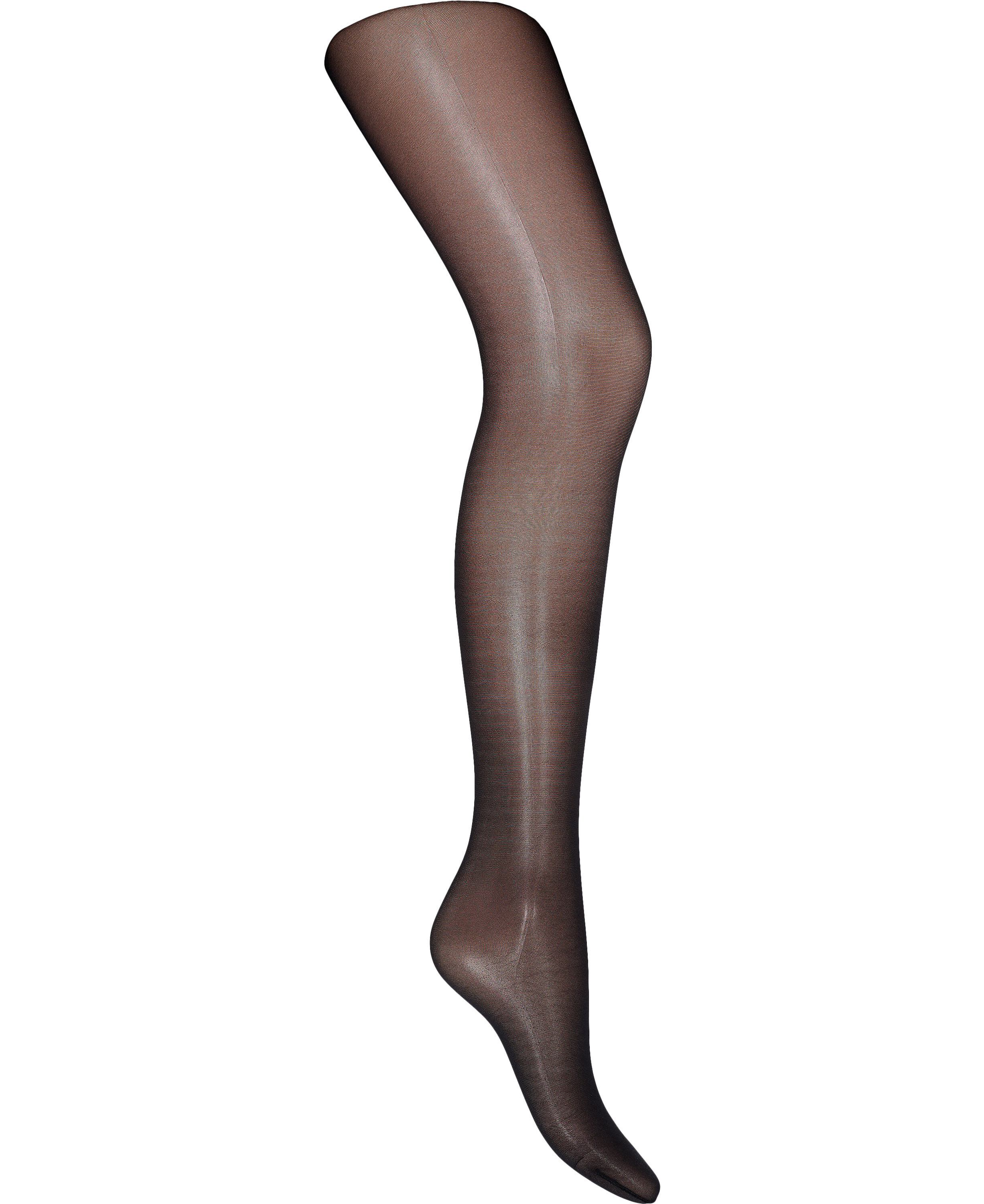 Satin Touch 20 Comfort Tights