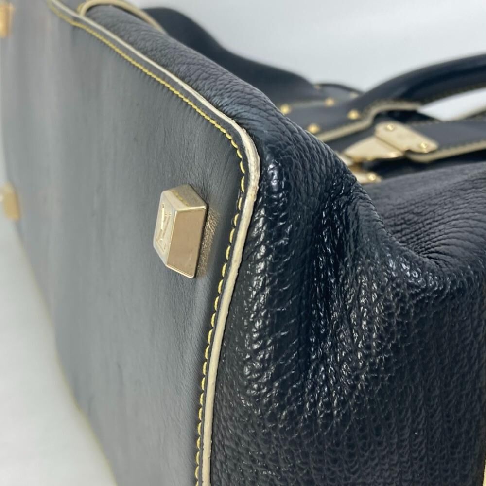 Louis Vuitton Suhali