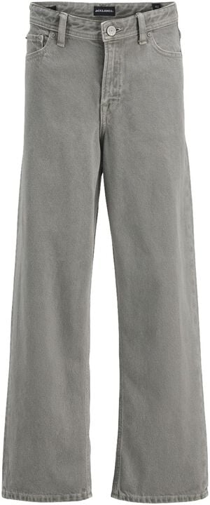 JJIALEX JJORIGINAL AKM 140 JNR