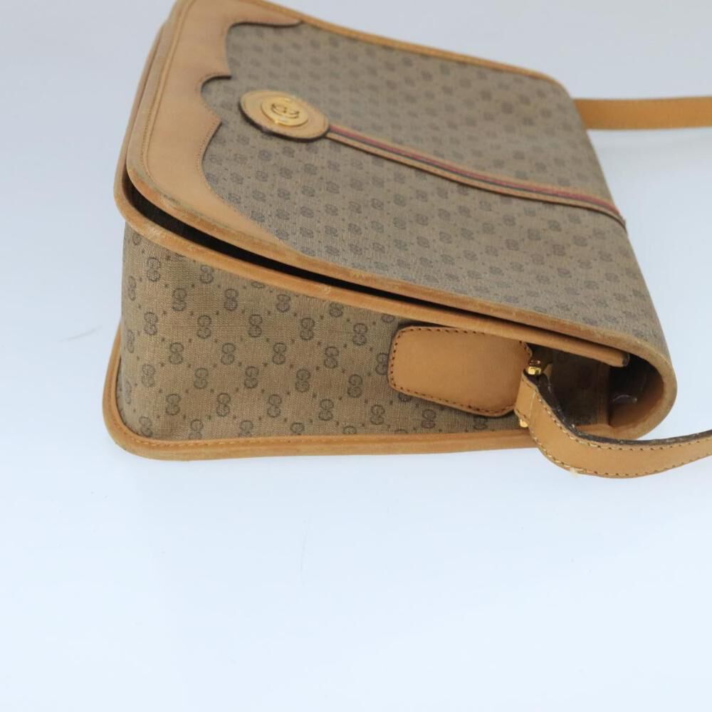 Gucci Crossbody Bag