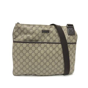 Gucci Shoulder Bag