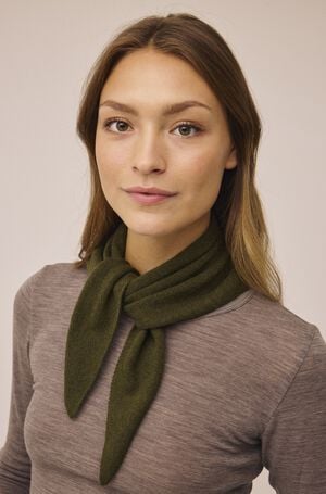 Karrie 5 - 100% Cashmere GCS