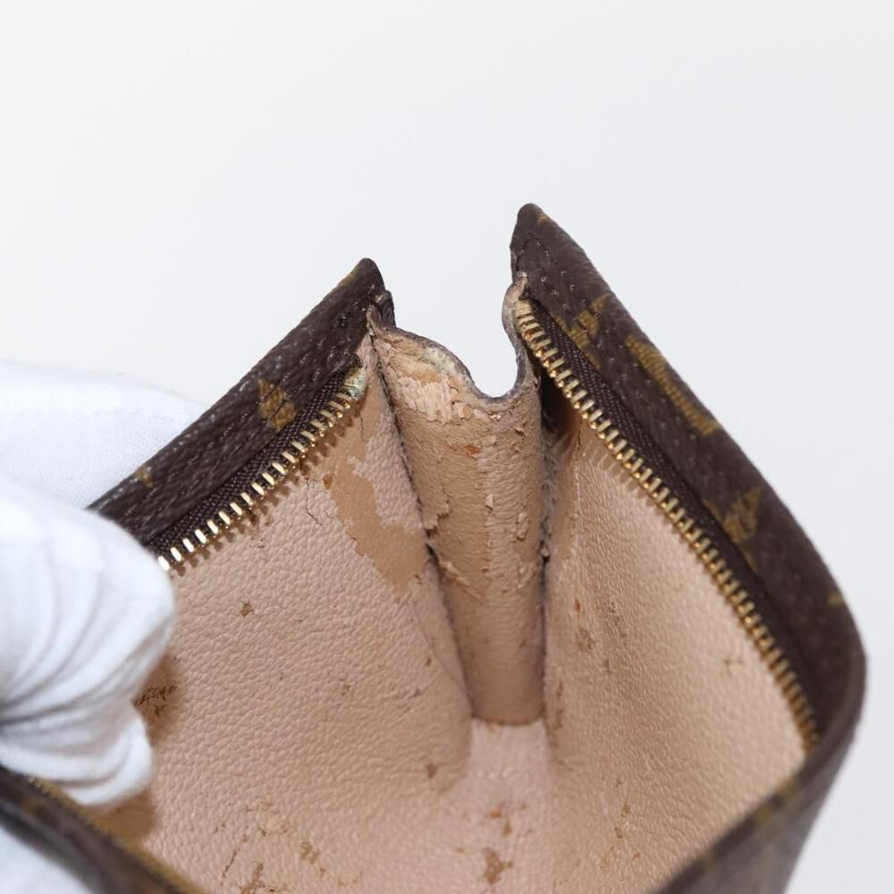 Louis Vuitton Pouch