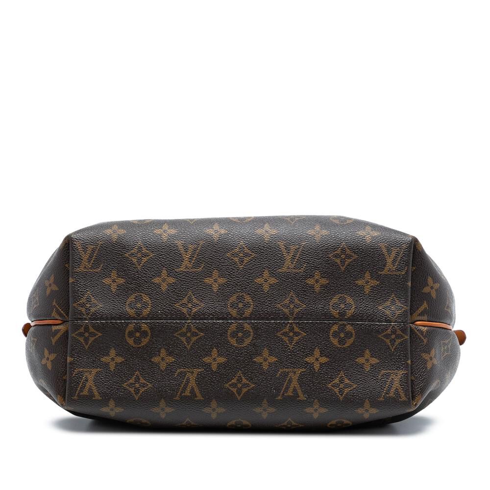 Louis Vuitton Turenne