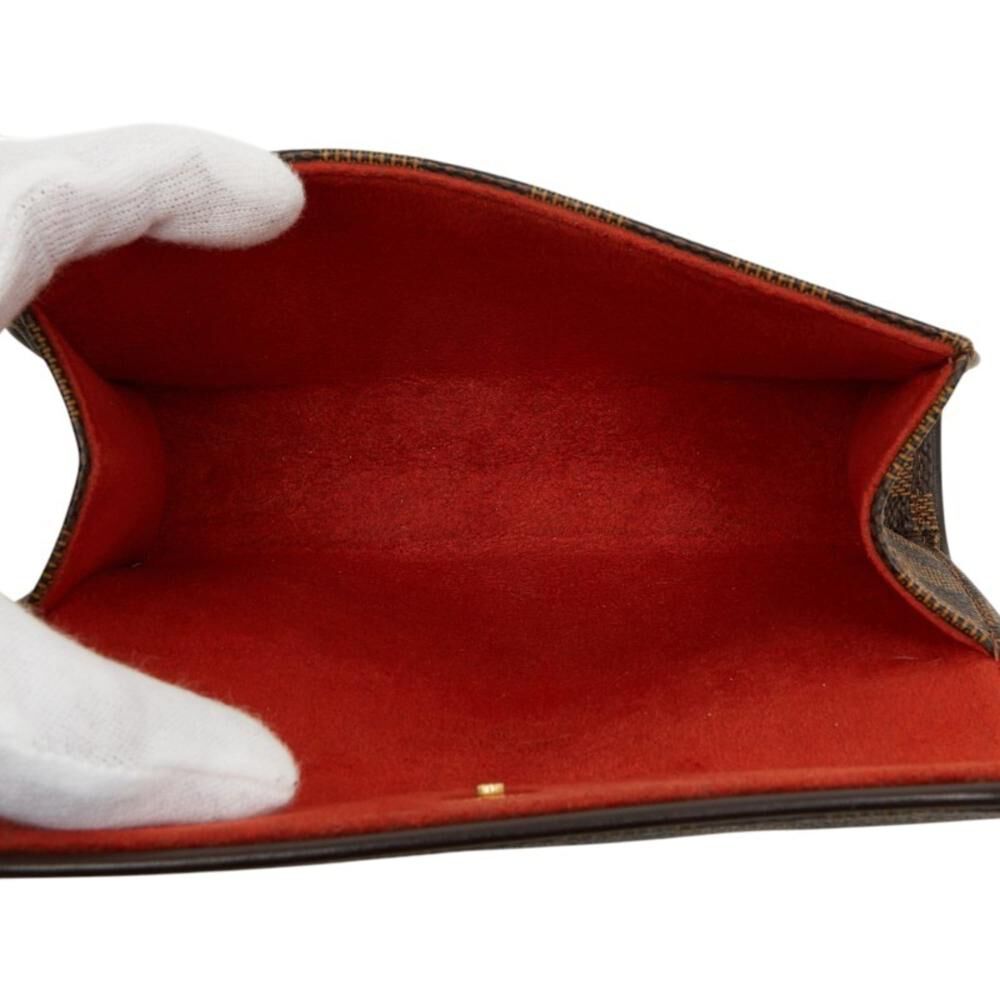 Louis Vuitton Florentine Pochette