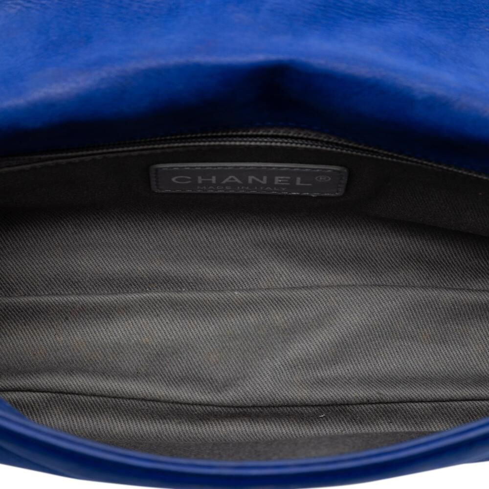 Chanel Flap Bag