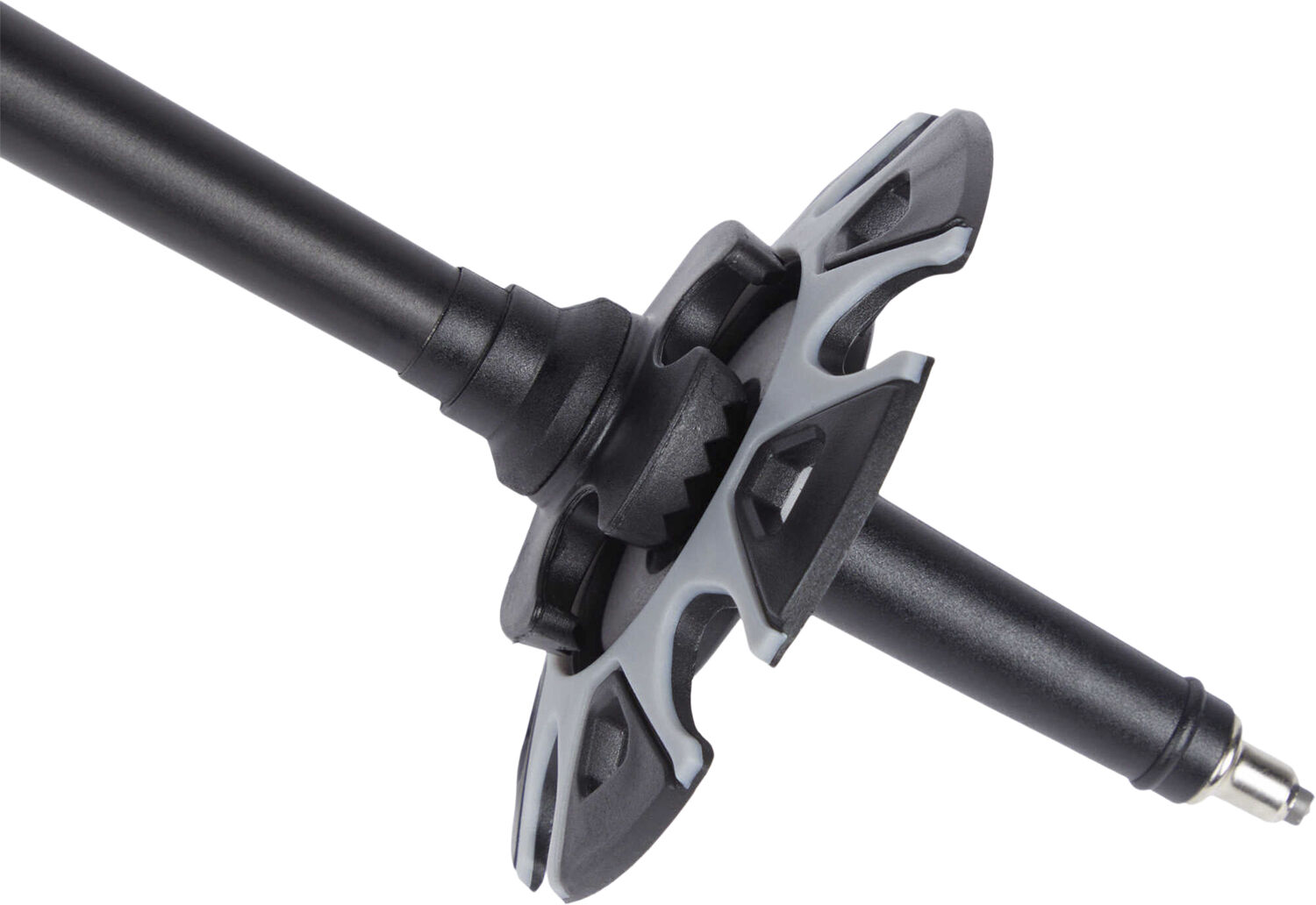 Migra 03 III vandrestav