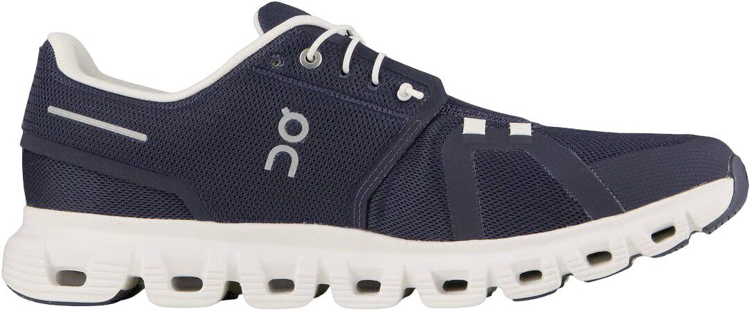 Cloud 6 Sneakers