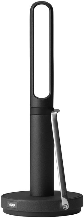 Vipp266 køkkenrulleholder