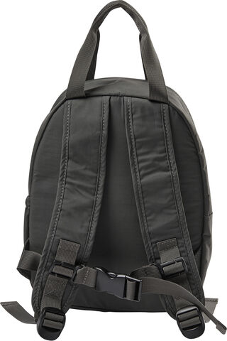 Backpack fra Petit by Sofie | 189.50 | Magasin.dk