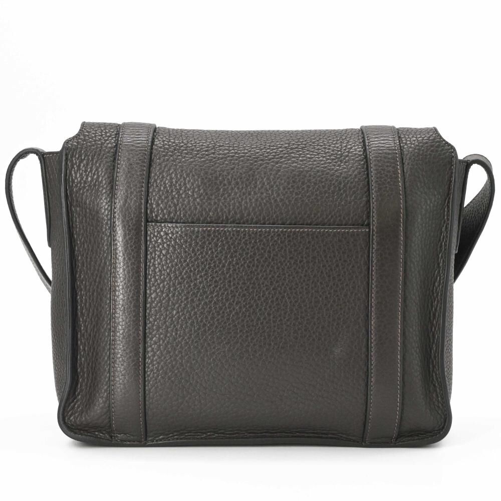 Herm&egrave;s Shoulder Bag