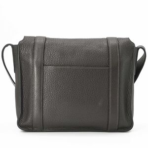 Herm&egrave;s Shoulder Bag