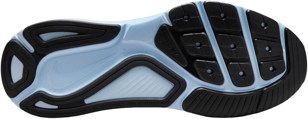 Structure 26 L&oslash;besko