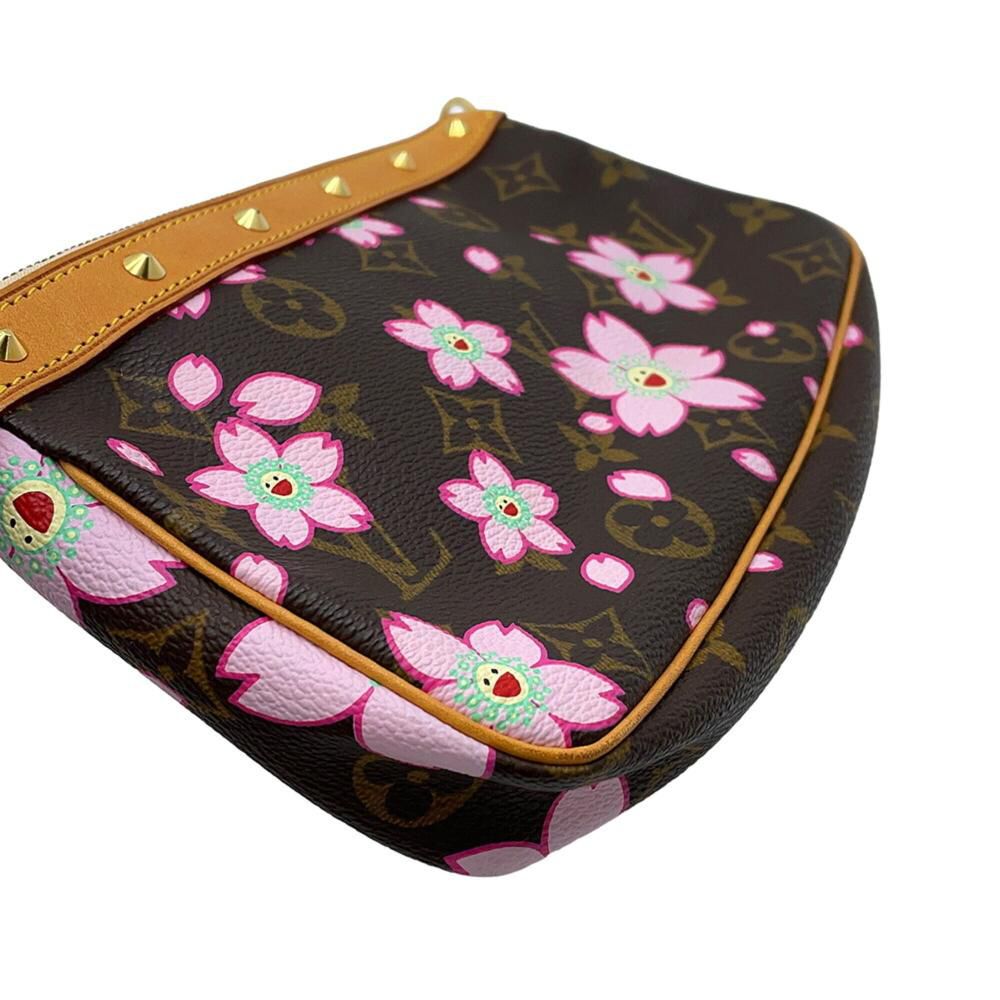 Louis Vuitton Pochette Accessoires