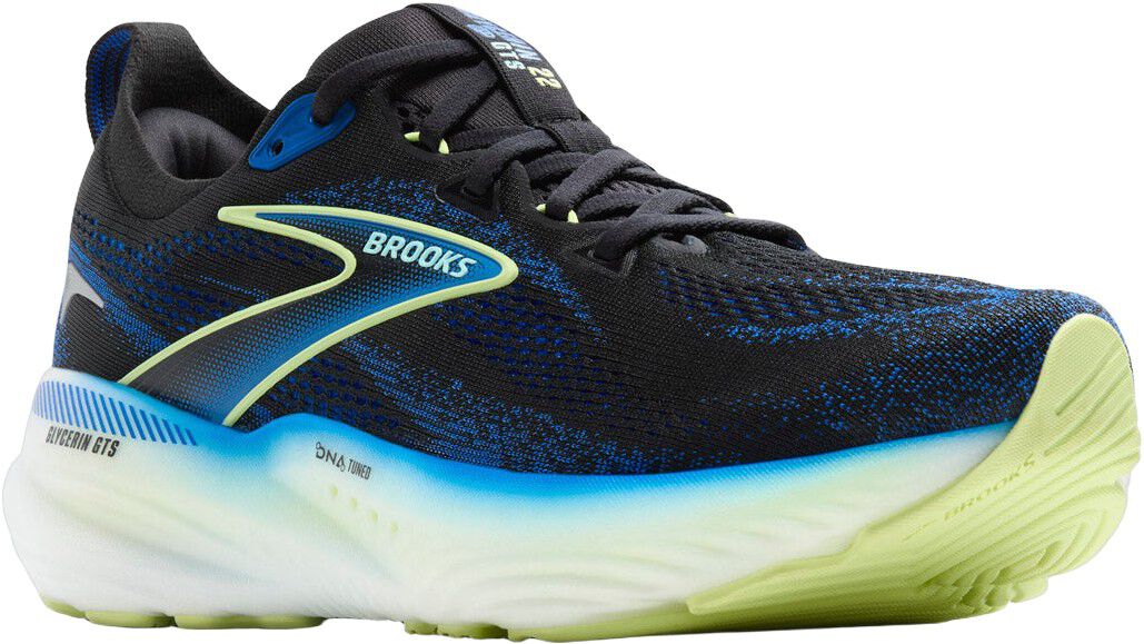 GLYCERIN GTS 22 L&oslash;besko