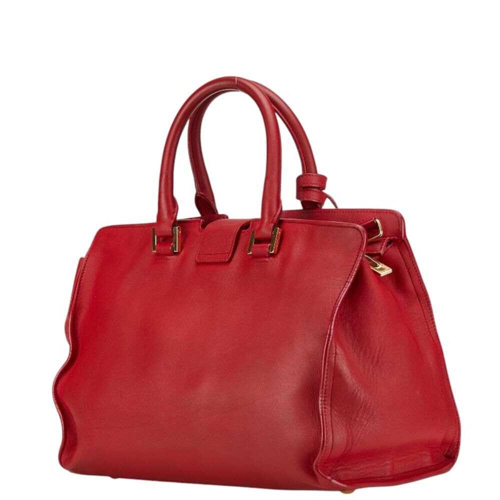 Yves Saint Laurent Handbag