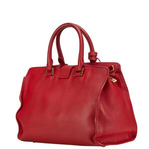 Yves Saint Laurent Handbag