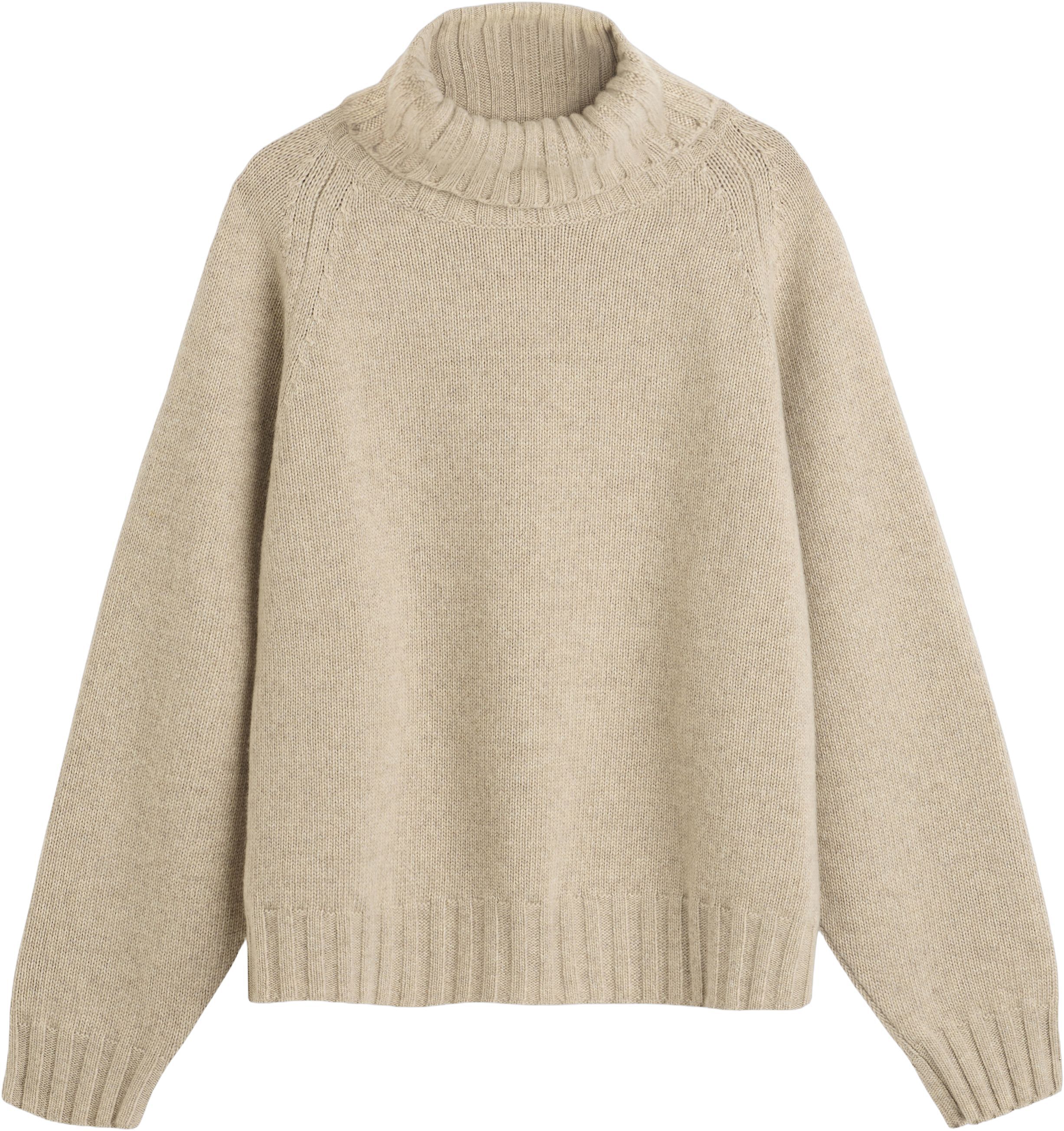 5660 - Cosima Plain