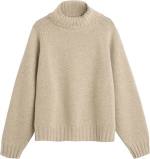 5660 - Cosima Plain