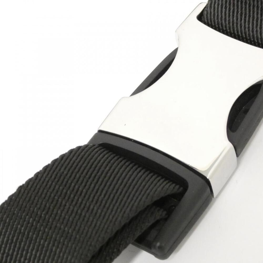 Louis Vuitton Bumbag