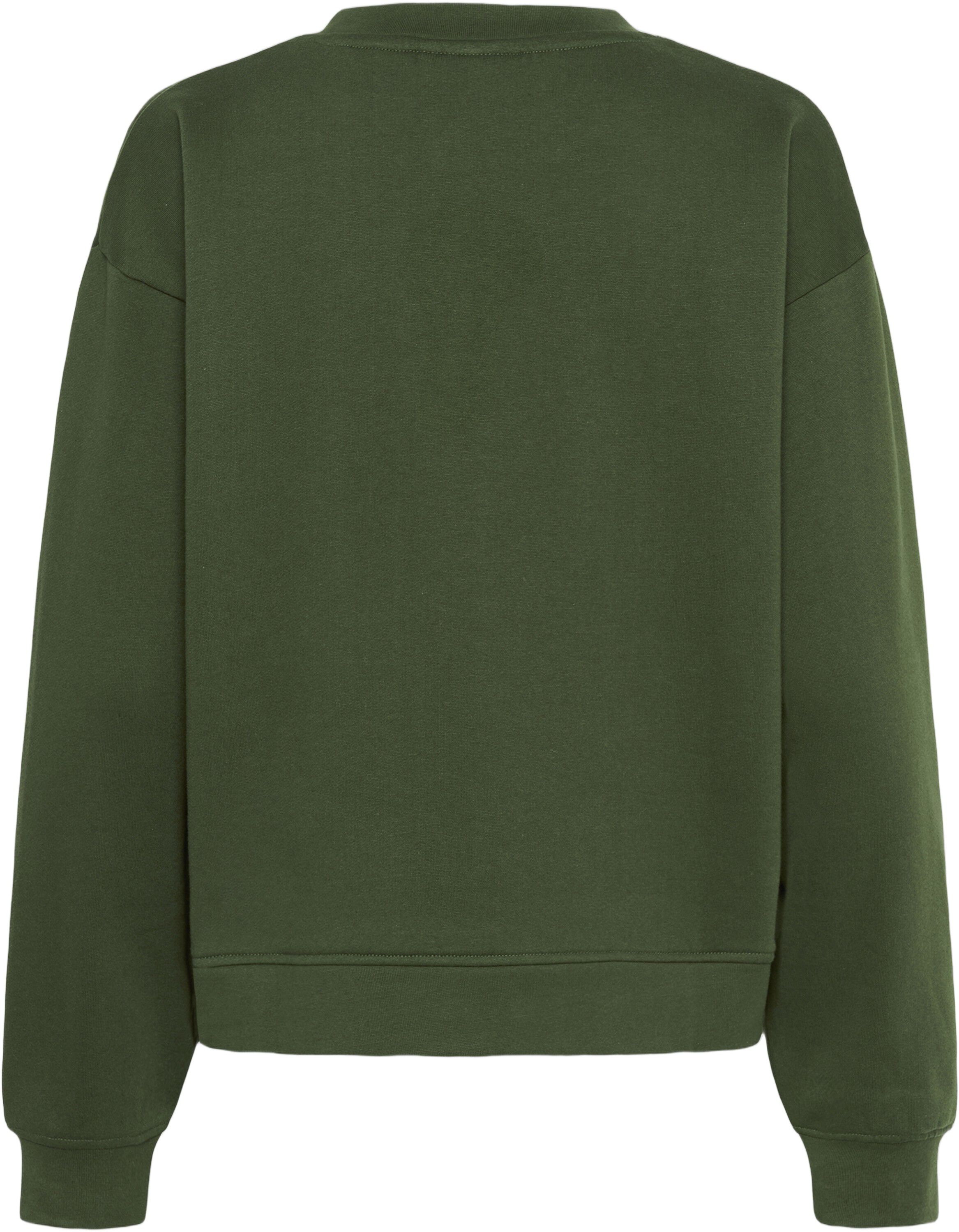 CRMirabella Sweatshirt