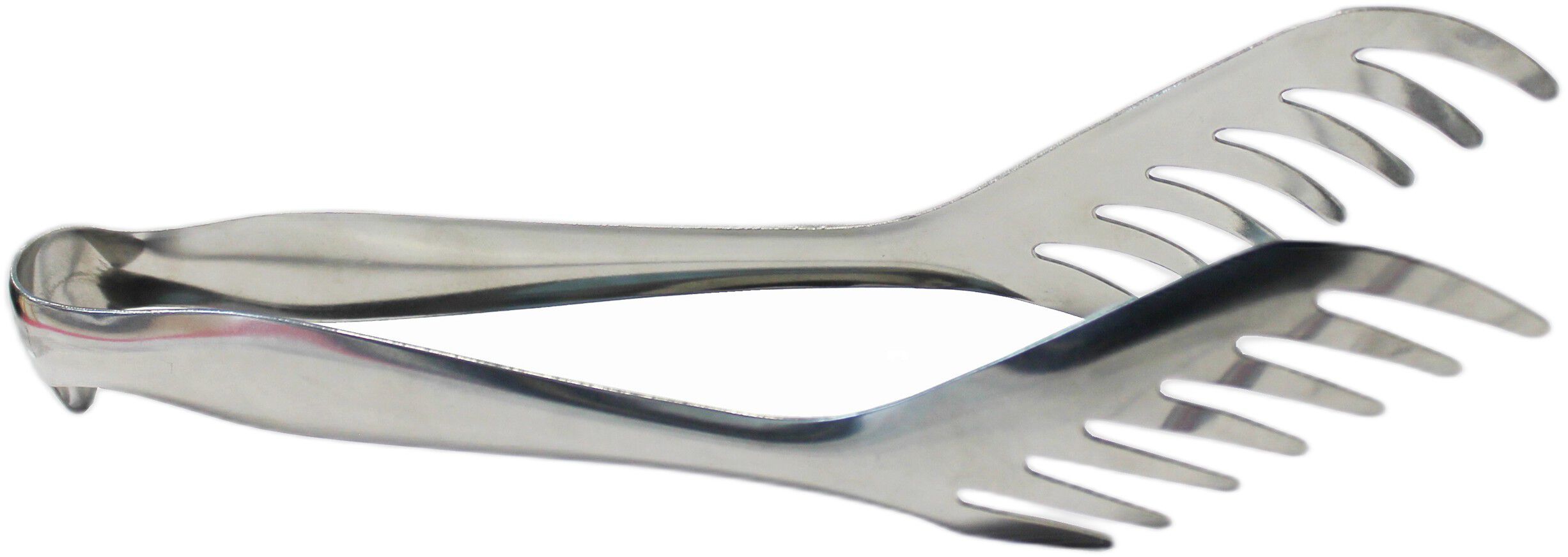 SPAGETTI TONG 24 cm - Stainless Steel