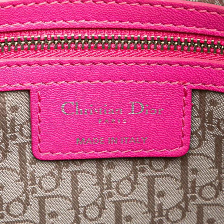 Dior Lady Dior