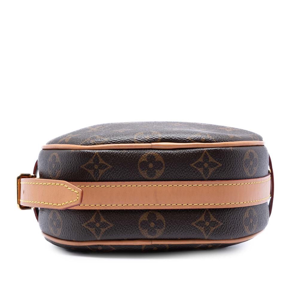Louis Vuitton Boite Chapeau