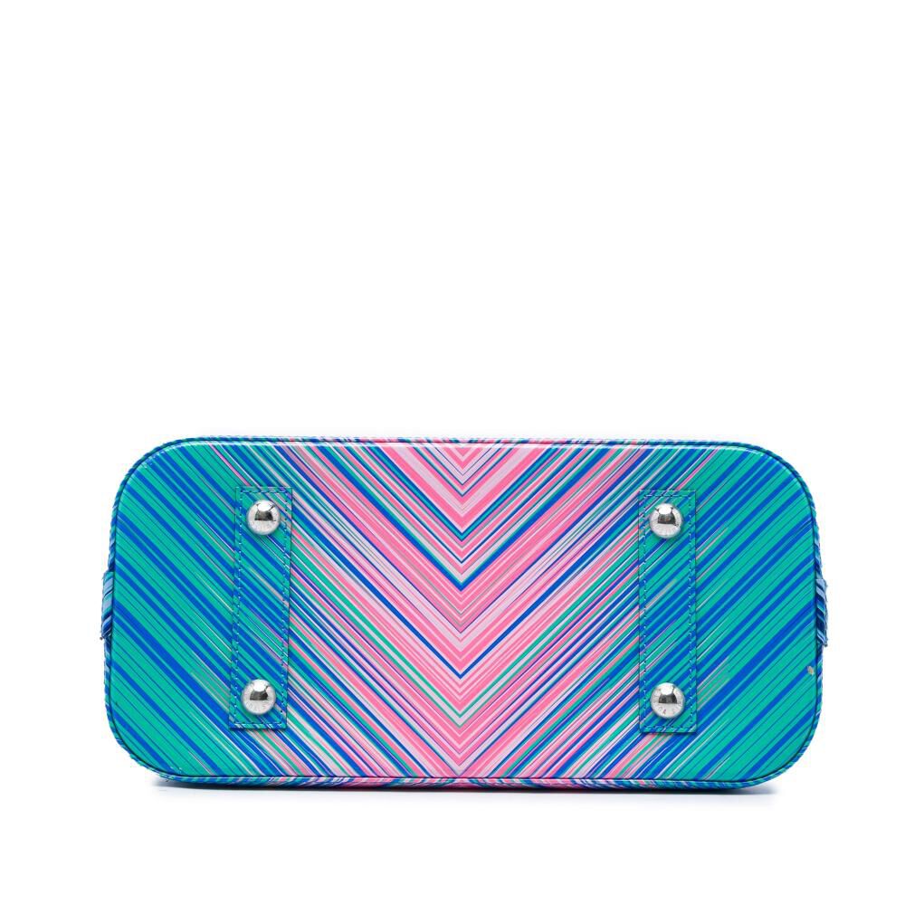 Louis Vuitton Alma
