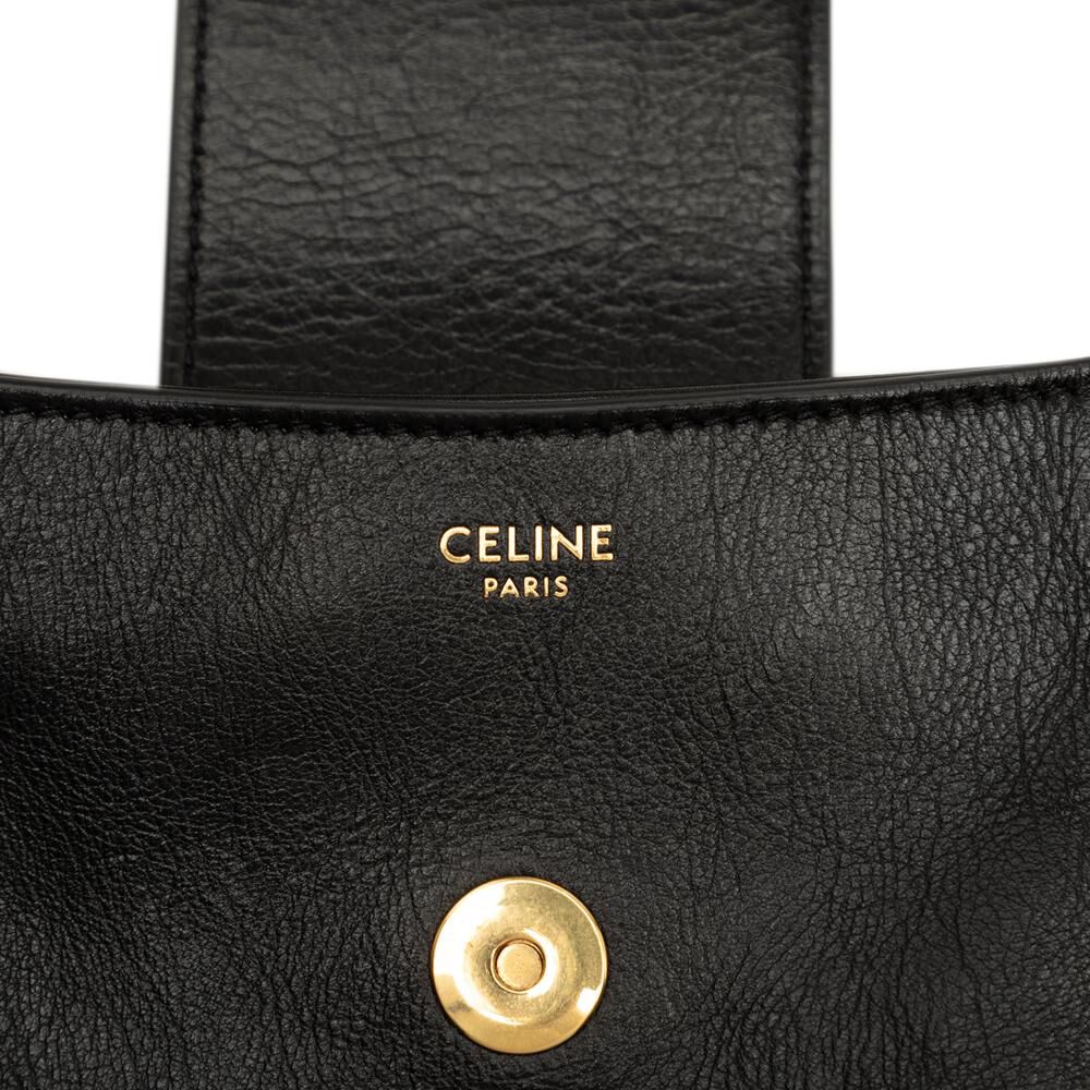 Celine Shoulder Bag