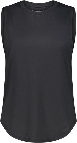 Alice Tank Top