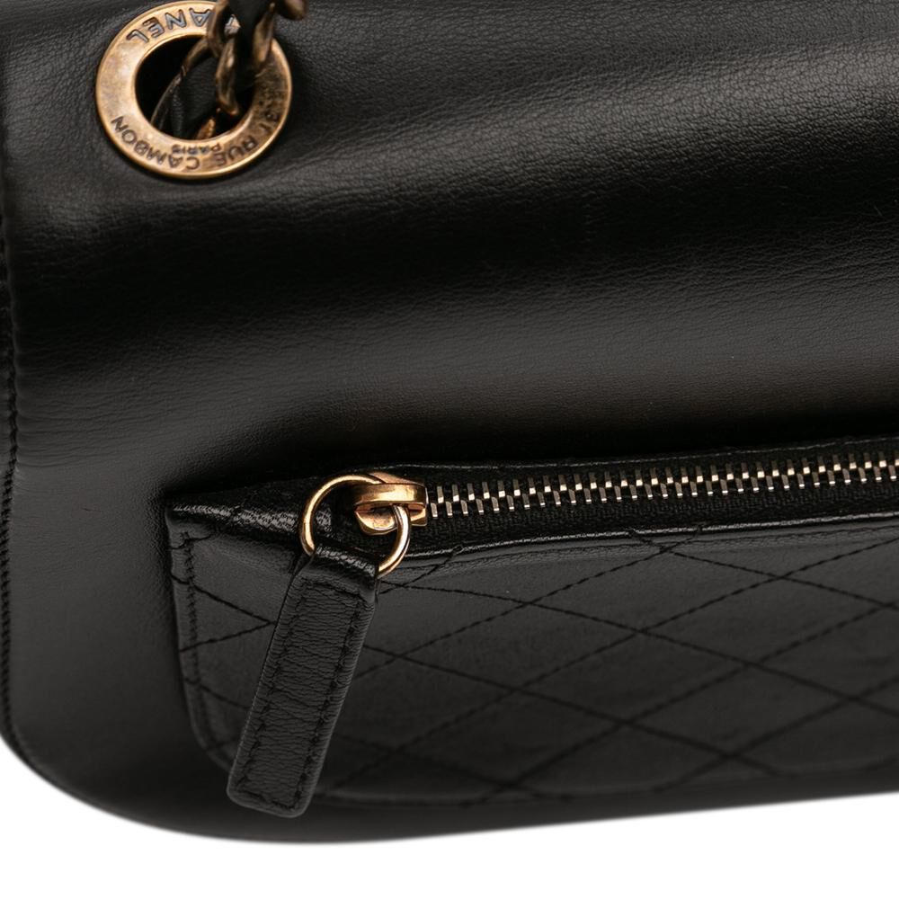 Chanel Flap Bag