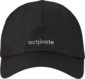 WILDER Cap