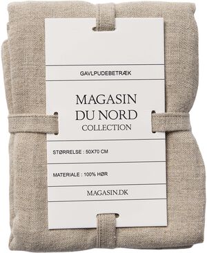 Gavlpudebetr&aelig;k