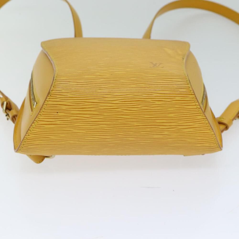 Louis Vuitton Backpack