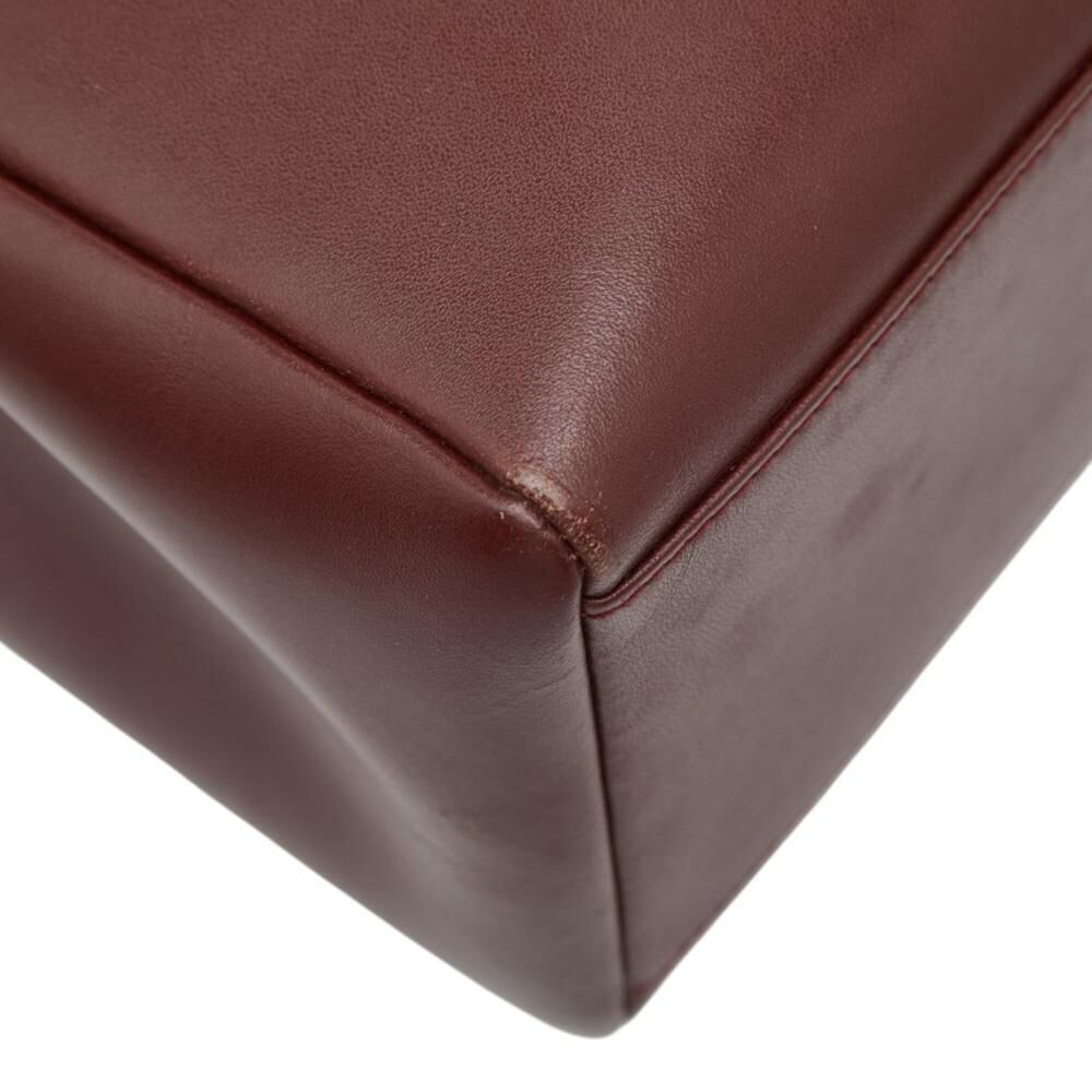 Cartier Crossbody Bag