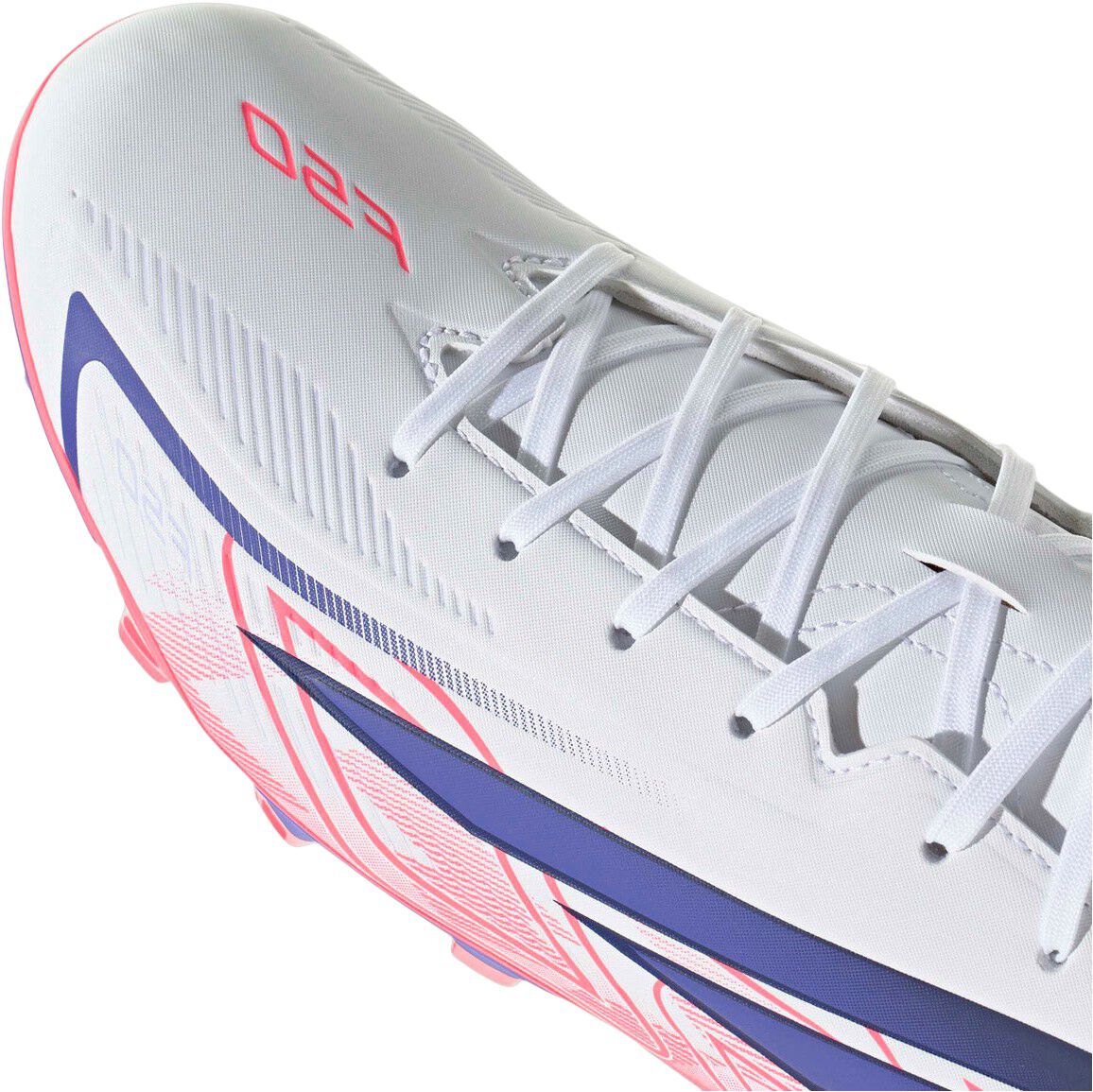 F50 Hyperfast Club FG/MG Fodboldst&oslash;vler