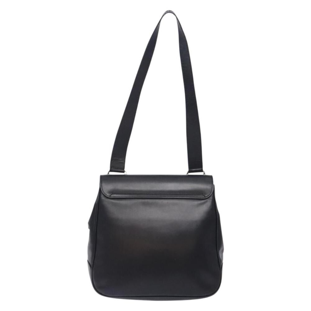 Salvatore Ferragamo Shoulder Bag