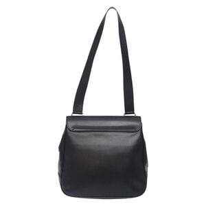 Salvatore Ferragamo Shoulder Bag