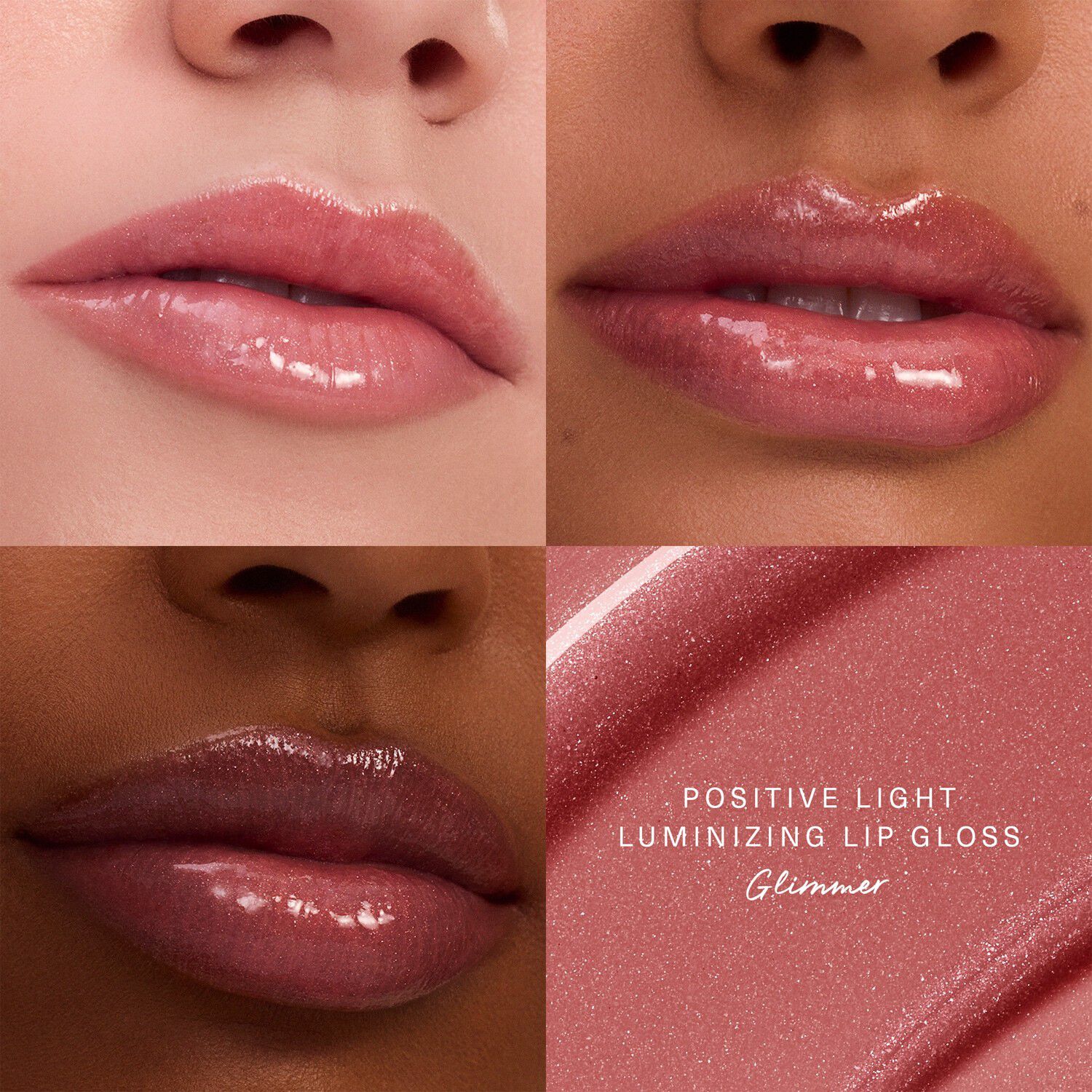 4 Bestseller-favoritter - Makeups&aelig;t