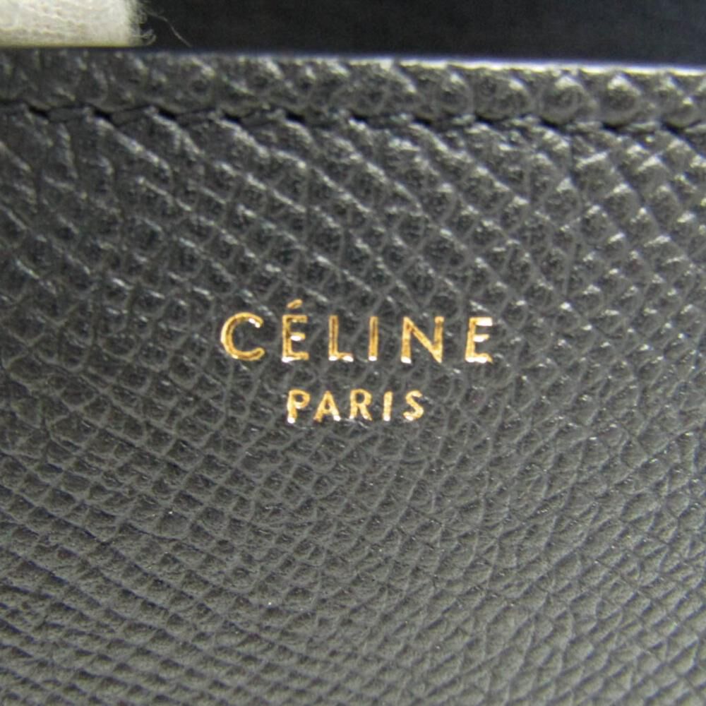 Celine Shoulder Bag