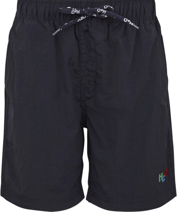 Swim Shorts Mads
