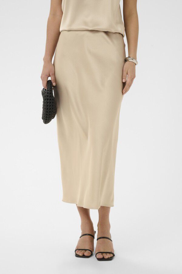 KAlotte Skirt