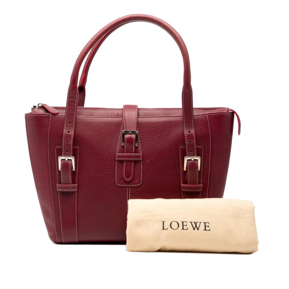 Loewe Handbag