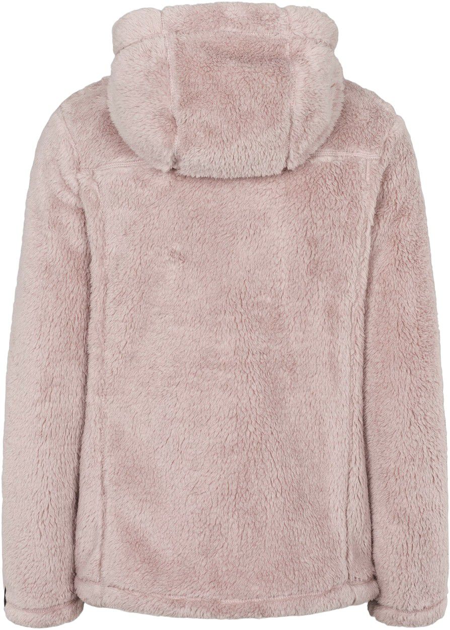 Celine Highloft Fleecetr&oslash;je