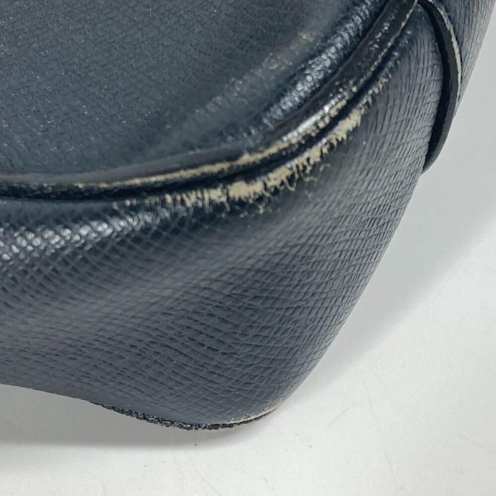 Louis Vuitton Briefcase