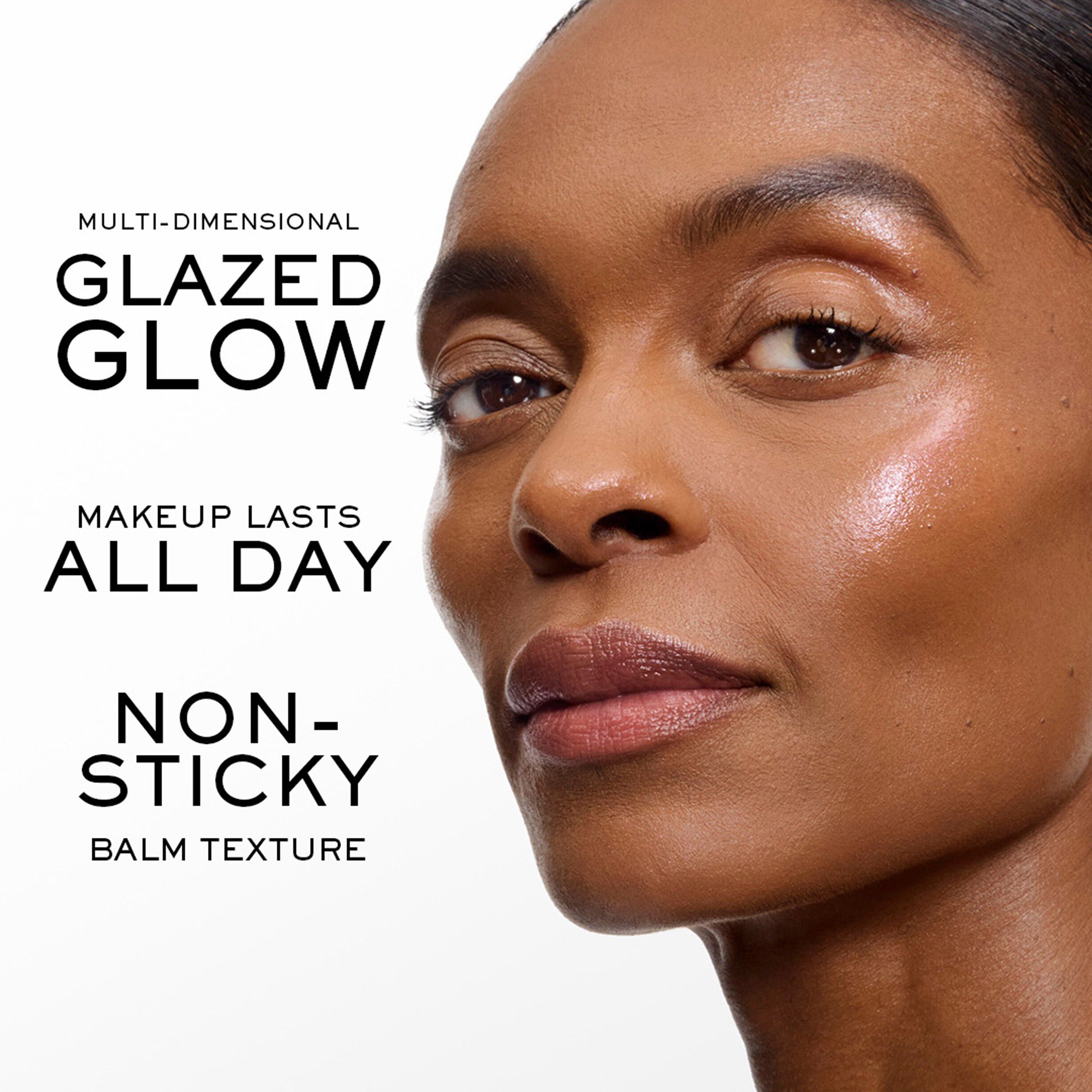 LCM TIU STICK GLOW 01