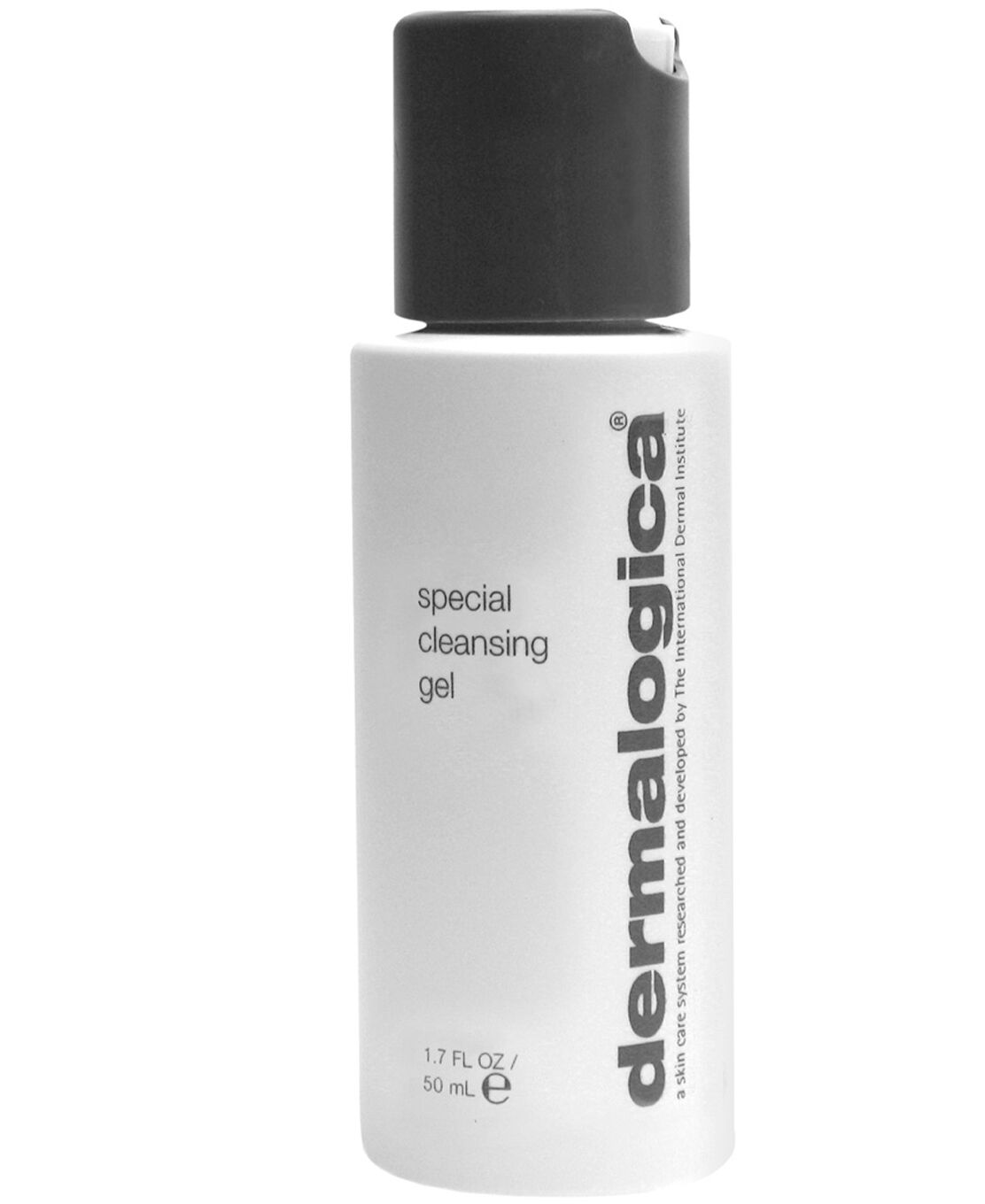 Special Cleansing Gel 50 ml.