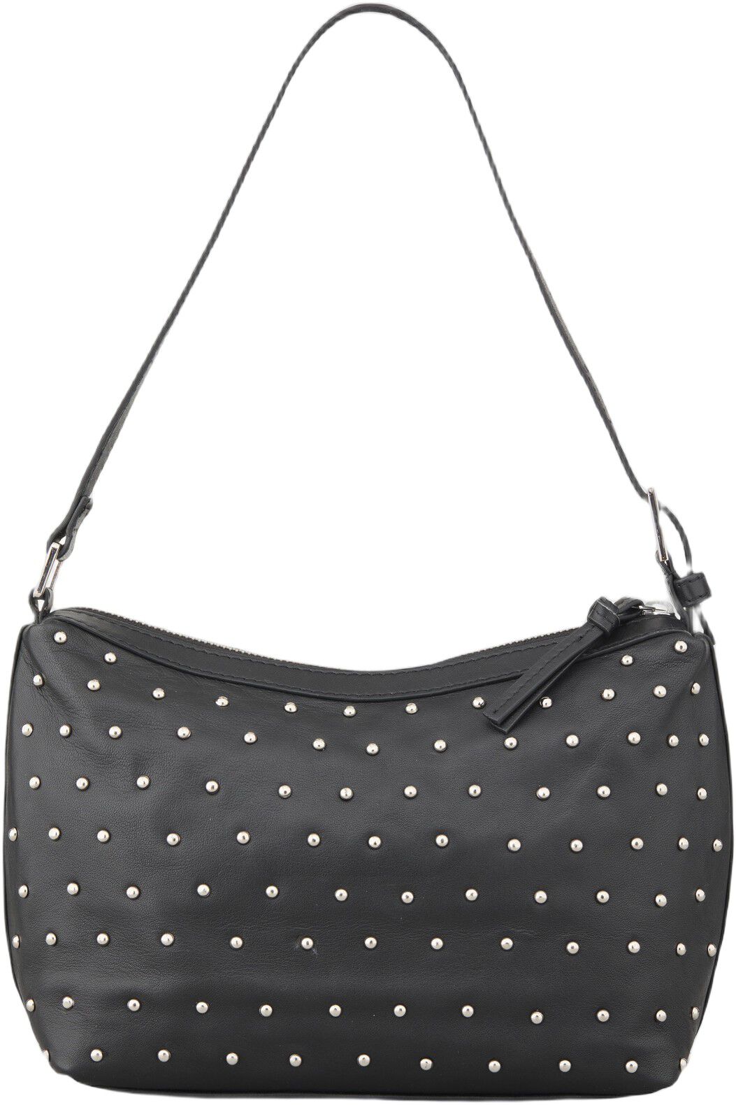 Nappa Stud Ginni Bag