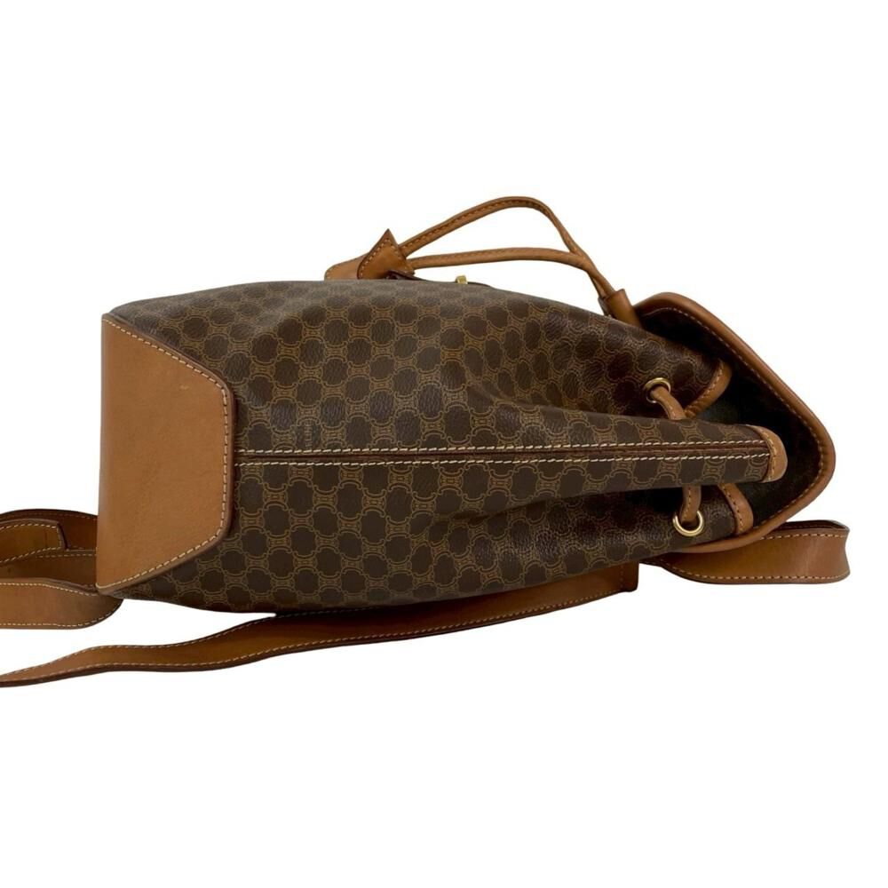 Celine Backpack